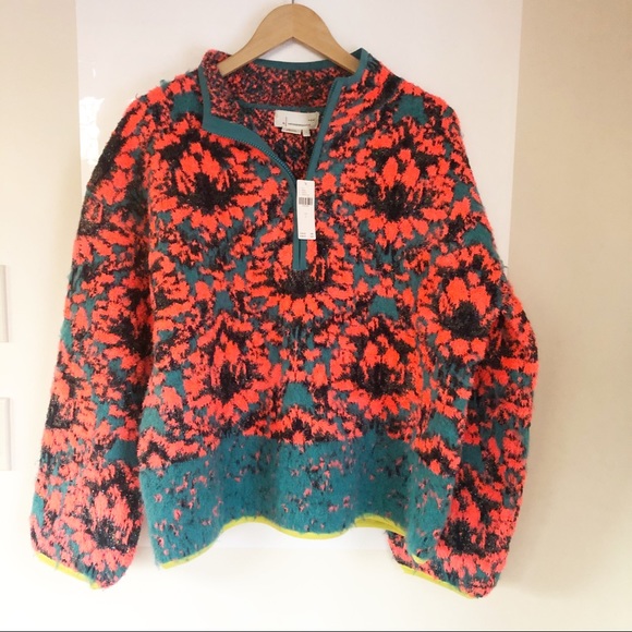 Anthropologie | Sweaters 